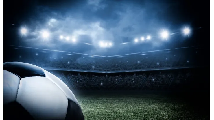 Codere Copa América 2024: apuestas y pronósticos