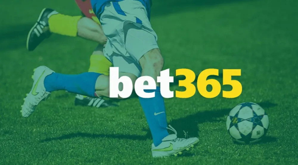 Mejores bonos de bienvenida mexico