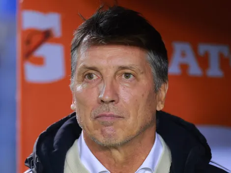 Así reaccionaron los aficionados de Tigres UANL a la salida de Robert Siboldi