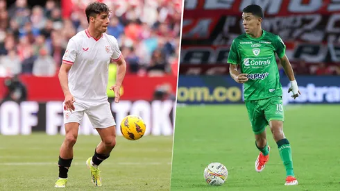 Las novedades del mercado de Rayados