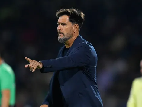 Pumas UNAM busca fichar a una de las joyas de la Liga MX