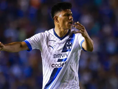 Willie González y un contundente mensaje contra Jesús Gallardo