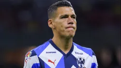 Héctor Moreno, ofrecido a club importante de México.
