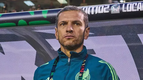 ¿Hasta cuándo puede Jaime Lozano presentar la convocatoria de México para la Copa América 2024?