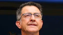 Juan Carlos Osorio quiere a un descartado de Rayados