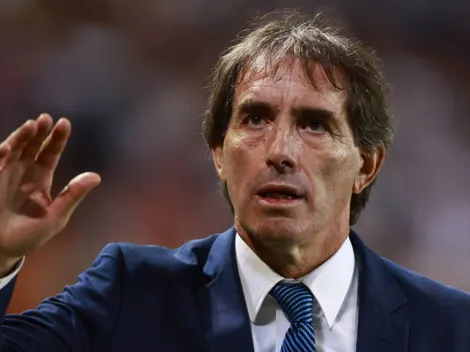 Lo reveló Almada: la verdad sobre las posibles bajas en Pachuca para el Apertura 2024