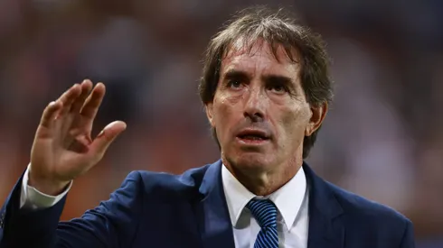 Guillermo Almada habló sobre el mercado de Pachuca y las posibles salidas de cara al Apertura 2024