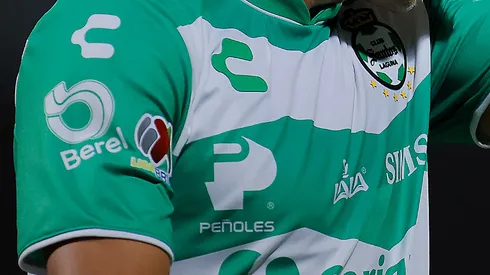 Posible baja sensible en los 'Guerreros'.