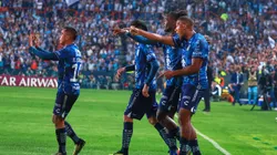 Los mejores memes de la victoria de la victoria de Pachuca vs. Columbus Crew en Concachampions