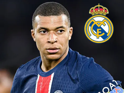¿Cuándo sería anunciado Kylian Mbappé en el Real Madrid? Los detalles