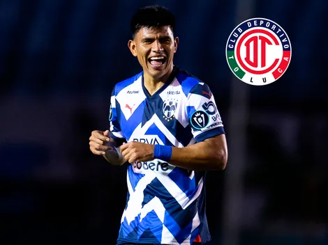 ¿Jesús Gallardo a Toluca? Los detalles del posible fichaje