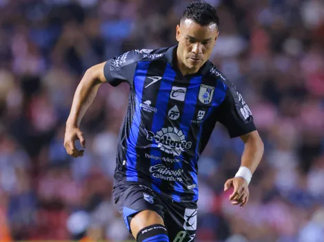 Pronósticos Cincinnati vs Querétaro: los Gallos Blancos quieren dar la sorpresa