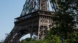 Los Juegos Olímpicos finalizarán el 11 de agosto.