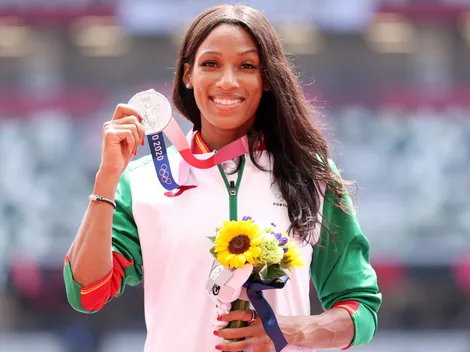 Mujeres en los Deportes Olímpicos: Logros y Desafíos