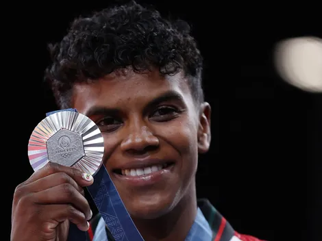 La insólita situación que vivió la madre de Prisca Awiti