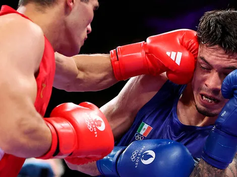 Quién pelea HOY martes 30 de julio en boxeo de los Juegos Olímpicos de París 2024: horarios y cómo ver EN VIVO