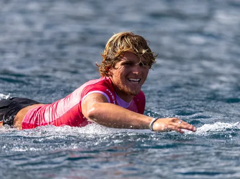 Agenda de mexicanos en París 2024 para HOY 29 de julio