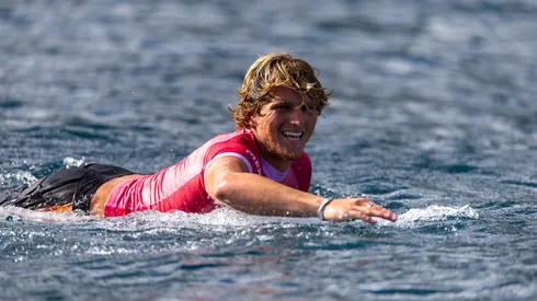 Agenda de mexicanos en París 2024 HOY 29 de julio: Tiro con Arco, Surf, Boxeo y más