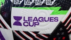 Atlas fue el único equipo mexicano que ganó en la Jornada 1 de la Leagues Cup