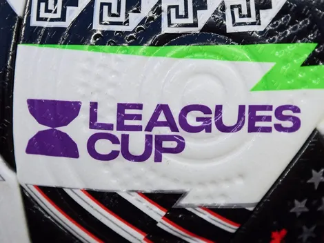 ¡Ridículo total! El mal inicio de los equipos de la Liga MX en la Leagues Cup