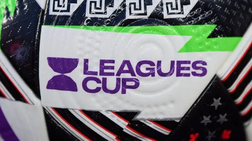 Atlas fue el único equipo mexicano que ganó en la Jornada 1 de la Leagues Cup