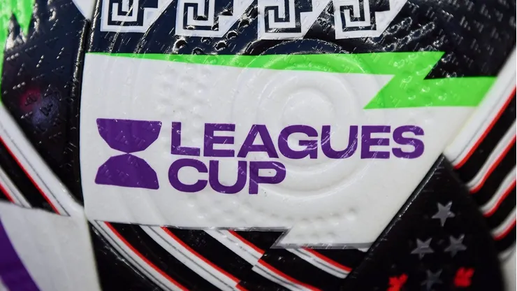 Atlas fue el único equipo mexicano que ganó en la Jornada 1 de la Leagues Cup