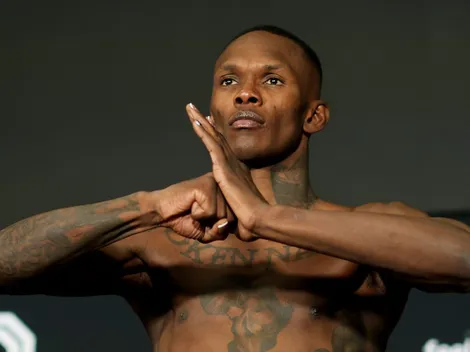 ¿Cuándo es la UFC 305, dónde se realizará y cuáles serán las peleas de la velada?