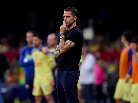 Chivas empató con el último de la MLS y así reaccionó la afición