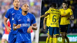 América vs. Chelsea: día, horario, lugar y todos los detalles del amistoso internacional