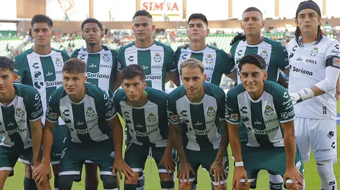 Los Guerreros debutarán en el certamen internacional este miércoles 31 de julio.