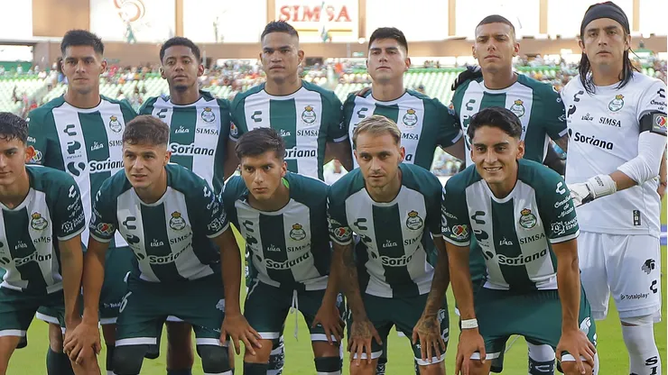 Los Guerreros debutarán en el certamen internacional este miércoles 31 de julio.