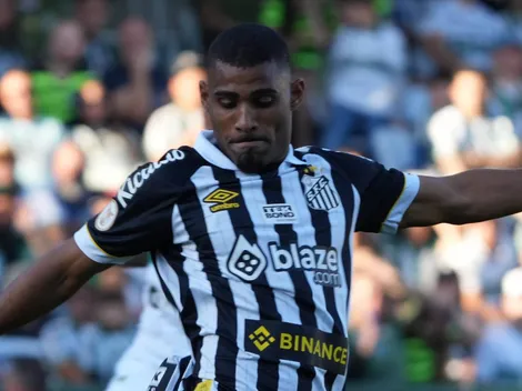 Tigres anunció la llegada de un refuerzo muy esperado