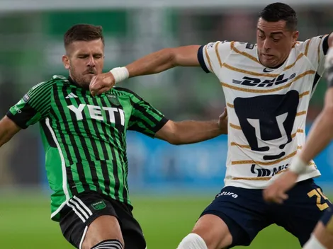 Las duras críticas de Christian Martinoli a la Leagues Cup