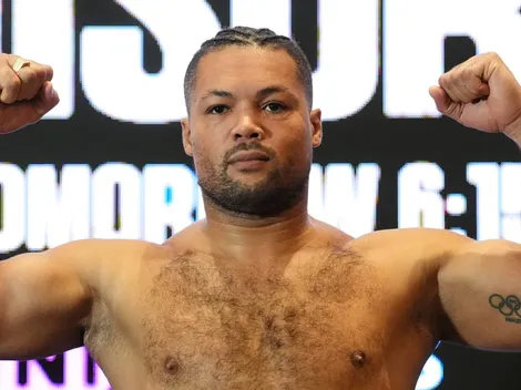 Quién pelea HOY sábado 27 de julio de 2024 en boxeo: horarios y cómo ver EN VIVO en México