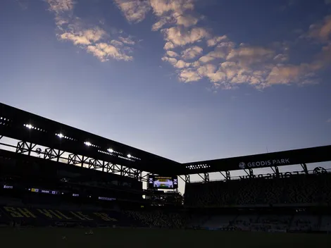 ¿Qué partidos de la Jornada 1 irán por TV abierta?