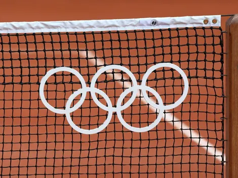 ¿Por qué no hay tenistas mexicanos en los Juegos Olímpicos París 2024?