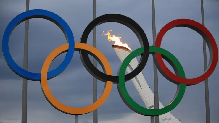 El evento inaugural de los Juegos Olímpicos 2024 será en el Río Sena.