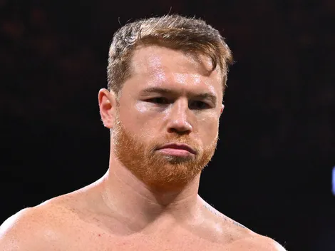 Todo confirmado: rival, fecha y lugar para el próximo combate de Canelo Álvarez