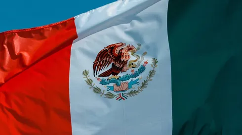 México no clasificó en fútbol a los Juegos Olímpicos de París 2024