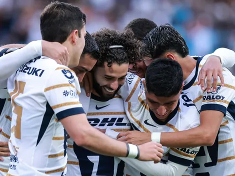 Pronósticos Pumas vs Austin: así son las predicciones de este atractivo encuentro
