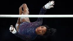 No habrá actividad olímpica este viernes 26 de julio.