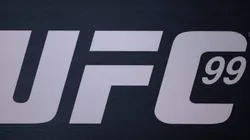 UFC busca que cada evento que pasa sea mejor al anterior para que más público se siga acercando.
