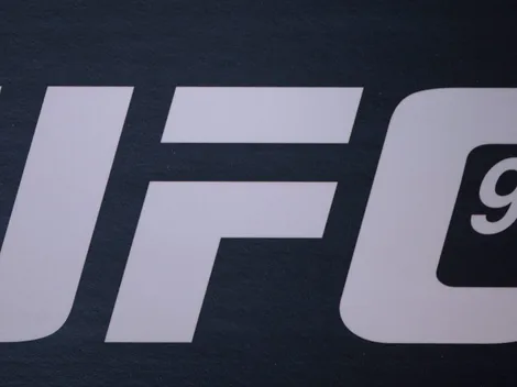 El motivo de los números en UFC