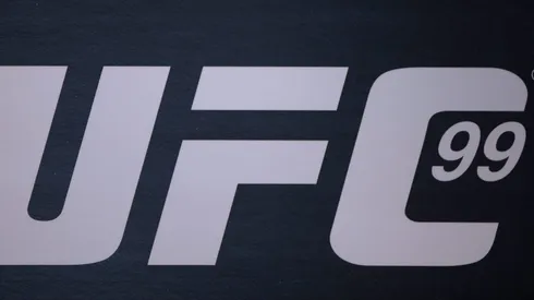 UFC busca que cada evento que pasa sea mejor al anterior para que más público se siga acercando.