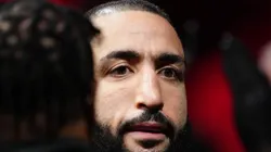Belal Muhammad buscará dar la sorpresa ante Leon Edwards en la pelea por el título wélter.