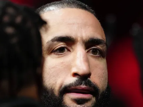 Quién pelea HOY sábado 27 de julio de 2024 en la UFC 304: horarios y cómo ver EN VIVO en México