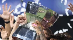 La Leagues Cup definirá al mejor equipo entre MLS y Liga MX.