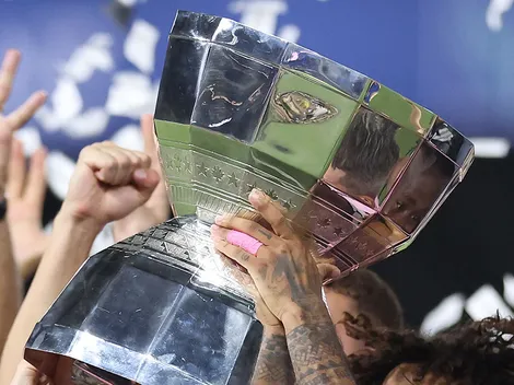 ¿Qué premio económico gana el campeón de la Leagues Cup 2024?