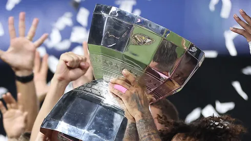 La Leagues Cup definirá al mejor equipo entre MLS y Liga MX.