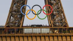 París 2024 está listo para tener su segundo día de actividades, previo a la Ceremonia de Inauguración